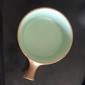 Chateau buffet Ceramic Bowls - Made in USA